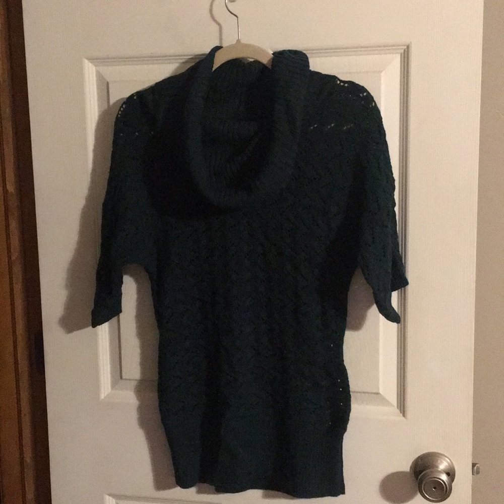 Maurices Sweater